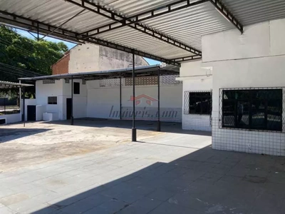 Terreno, 490 m² - Foto 5