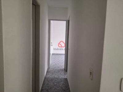 Apartamento, 2 quartos, 58 m² - Foto 4
