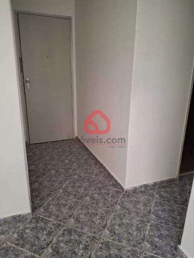 Apartamento, 2 quartos, 58 m² - Foto 2