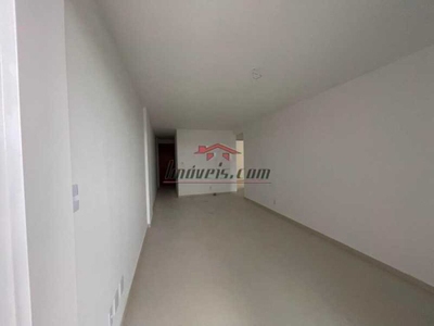 Apartamento, 3 quartos, 86 m² - Foto 5