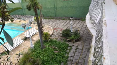 Casa Comercial, 500 m² - Foto 5