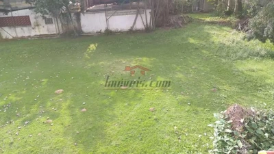 Casa Comercial, 500 m² - Foto 3