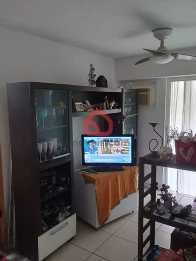 Apartamento, 2 quartos, 65 m² - Foto 5