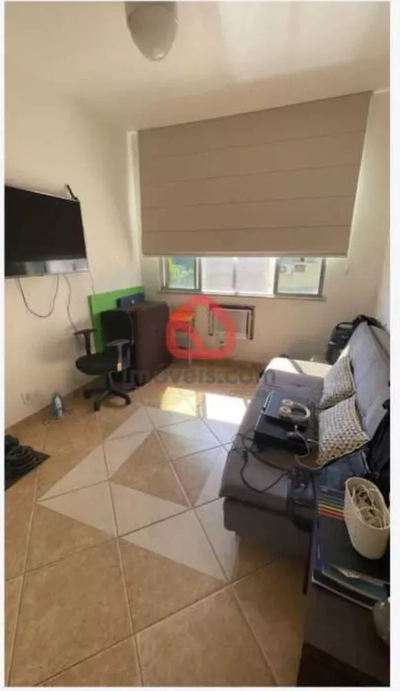 Apartamento, 2 quartos, 74 m² - Foto 3