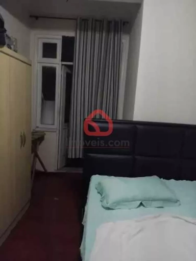 Apartamento, 2 quartos, 90 m² - Foto 3