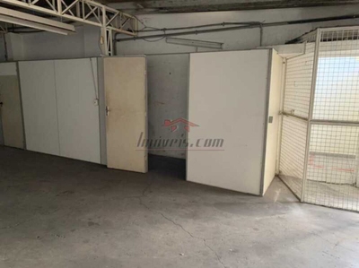 Prédio Inteiro, 1000 m² - Foto 2