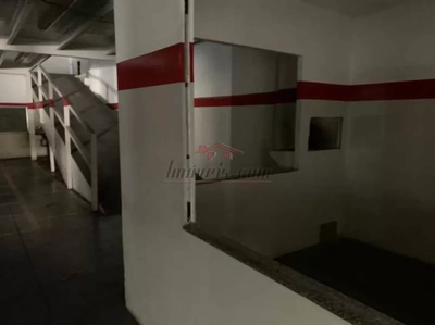 Prédio Inteiro, 1000 m² - Foto 1