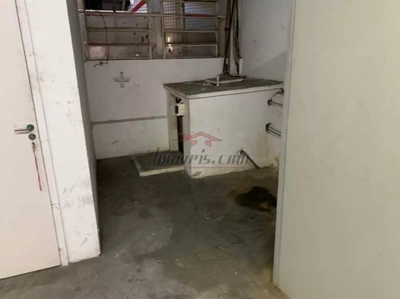 Prédio Inteiro, 1000 m² - Foto 5