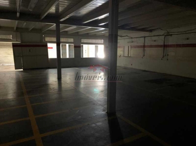 Prédio Inteiro, 1000 m² - Foto 4