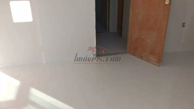 Casa de Condomínio, 2 quartos - Foto 5