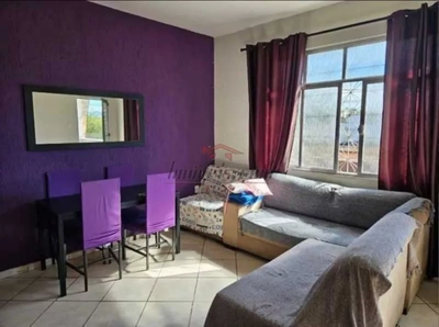 Casa, 3 quartos, 390 m² - Foto 4