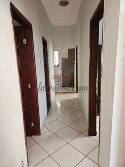 Casa, 3 quartos, 390 m² - Foto 5