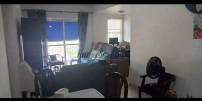 Apartamento, 2 quartos, 75 m² - Foto 2