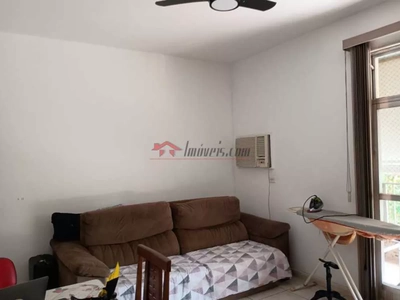 Apartamento, 2 quartos, 81 m² - Foto 3