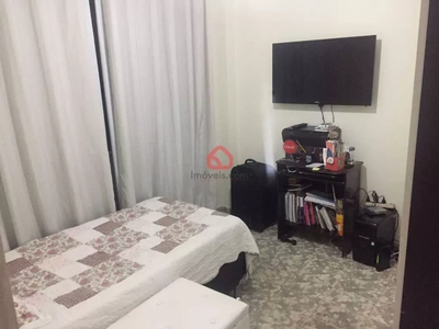 Apartamento, 2 quartos, 70 m² - Foto 5