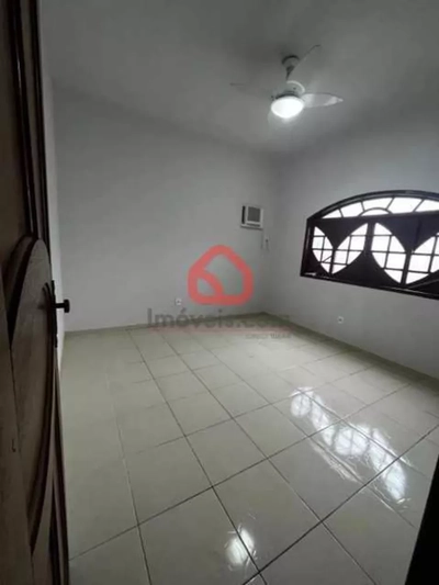 Casa, 4 quartos, 240 m² - Foto 5