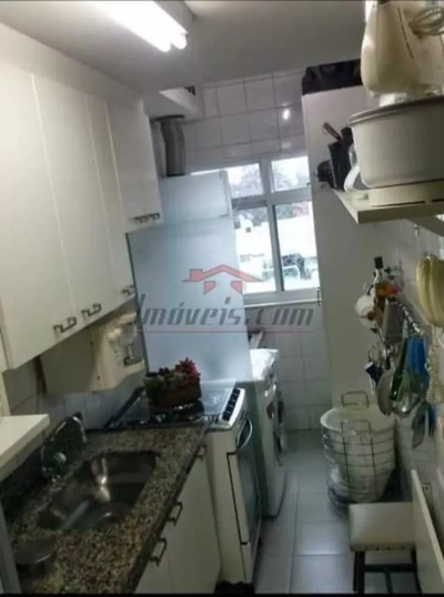 Cobertura, 3 quartos, 120 m² - Foto 5