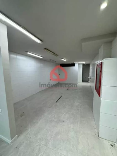 Loja-Salão, 78 m² - Foto 3