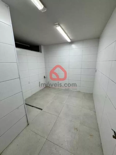 Loja-Salão, 78 m² - Foto 4