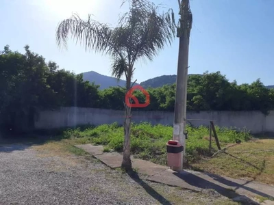 Terreno, 288 m² - Foto 1