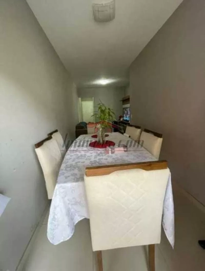 Apartamento, 2 quartos, 60 m² - Foto 5