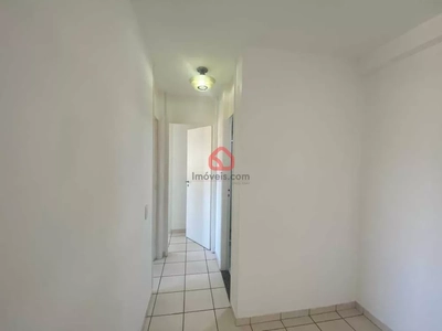 Apartamento, 2 quartos, 49 m² - Foto 5