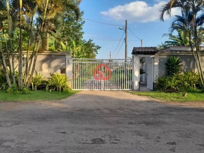 Terreno, 180 m² - Foto 1