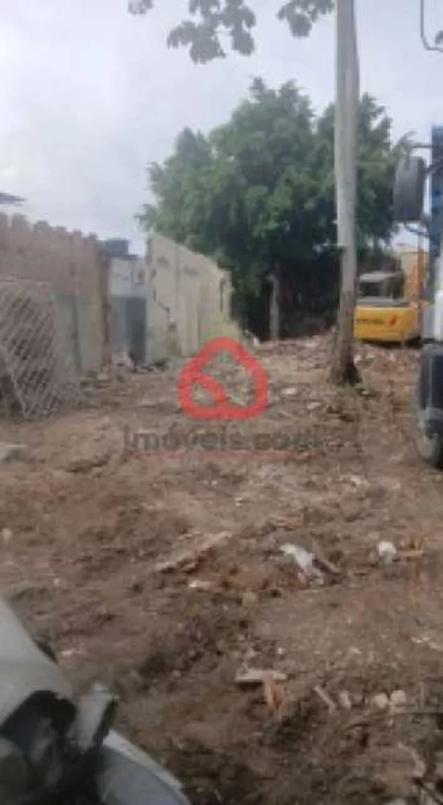 Terreno, 582 m² - Foto 3