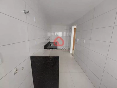 Cobertura, 2 quartos, 134 m² - Foto 5