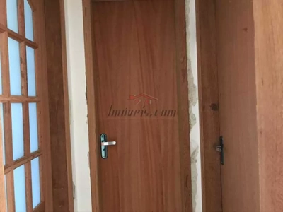 Apartamento, 2 quartos, 78 m² - Foto 5