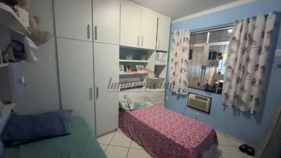 Casa, 3 quartos, 145 m² - Foto 2