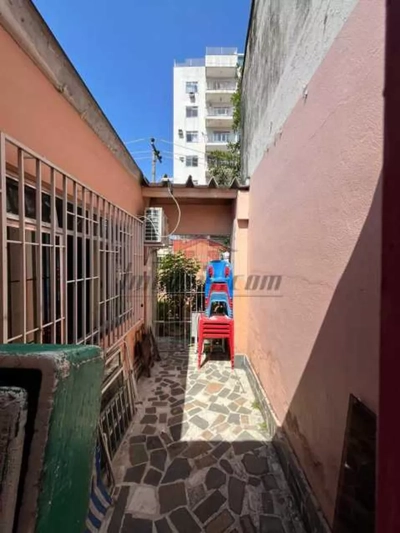 Casa, 3 quartos, 145 m² - Foto 3