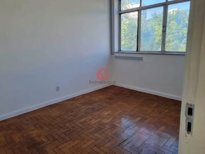 Apartamento, 2 quartos, 66 m² - Foto 4