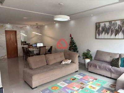 Casa de Vila, 3 quartos - Foto 2