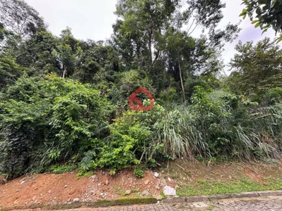 Terreno, 3 m² - Foto 3