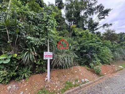 Terreno, 3 m² - Foto 1