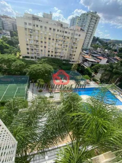 Apartamento, 2 quartos, 56 m² - Foto 1