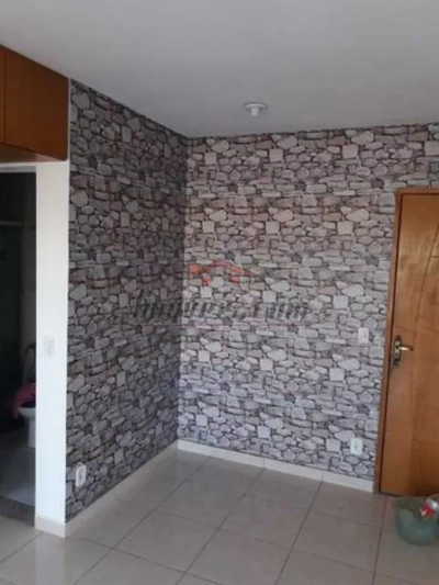 Apartamento, 2 quartos, 52 m² - Foto 4