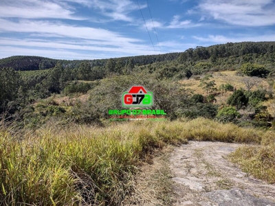 Terreno, 4 m² - Foto 4