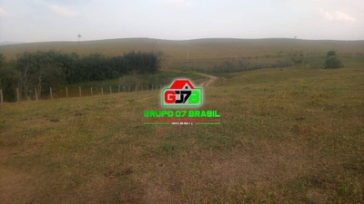 Terreno, 9 m² - Foto 1