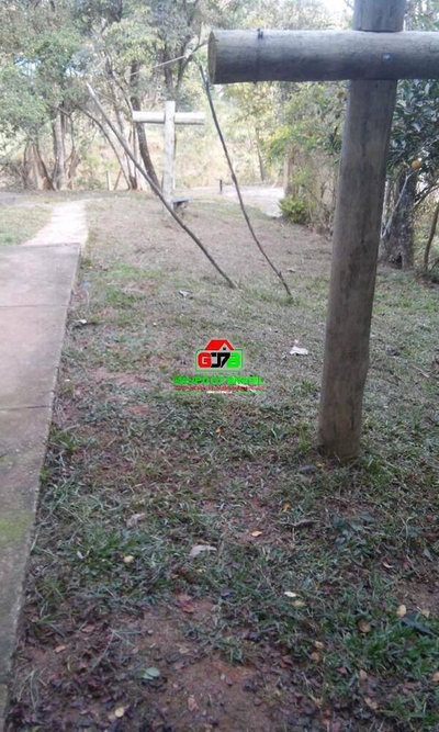 Chácara, 3 quartos, 3000 m² - Foto 2