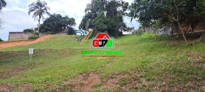 Terreno, 1142 m² - Foto 4