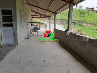 Chácara, 5 quartos, 5250 m² - Foto 3