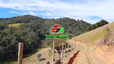 Sítio, 4 quartos, 200 m² - Foto 3