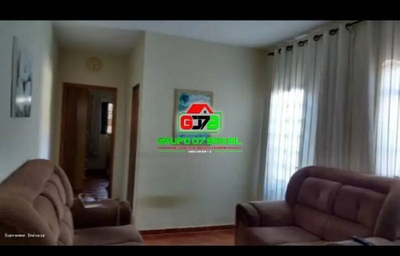 Casa, 2 quartos, 165 m² - Foto 5