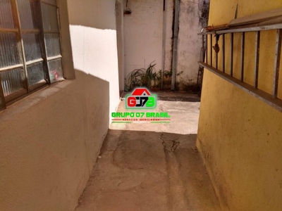 Prédio Inteiro, 320 m² - Foto 2