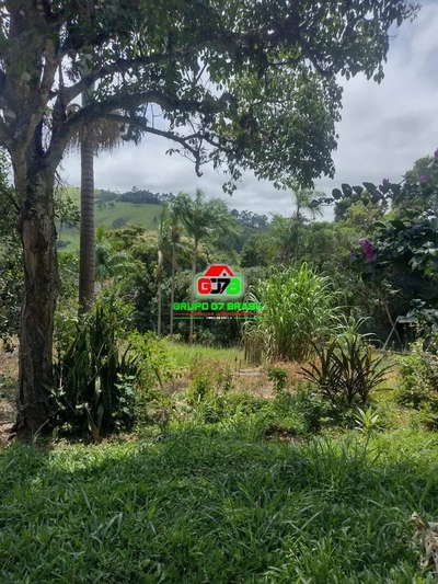 Sítio, 4 quartos, 1300 m² - Foto 4