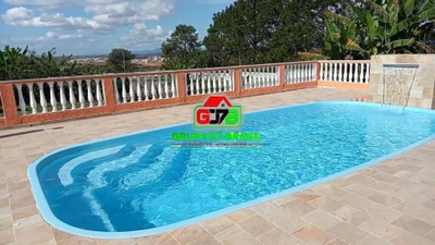 Terreno, 2500 m² - Foto 1