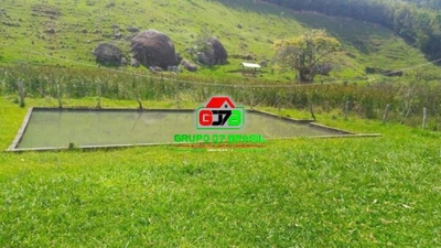 Terreno, 107 m² - Foto 5