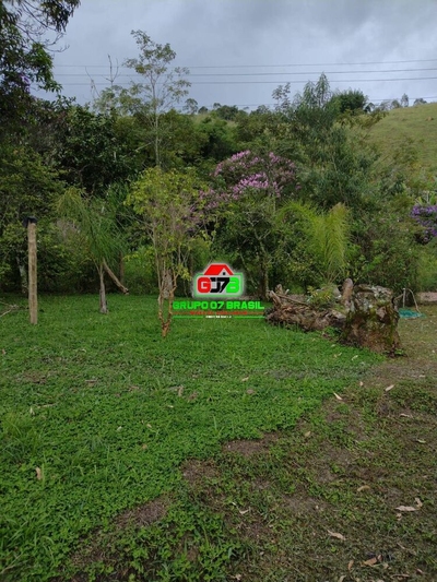 Terreno, 4600 m² - Foto 5